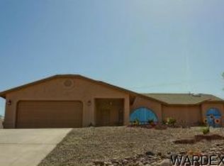 3410 Offshore Dr, Lake Havasu City, AZ 86406