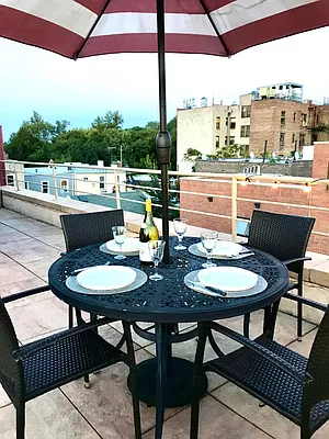 Sold by Hauseit LLC | media 7