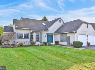 153 Hawthorne Ct, Reading, PA