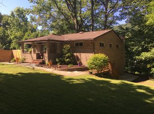 530B Juniper St, McKeesport, PA 15132