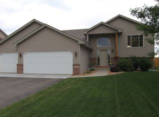 1303 Science Ave NW, New Prague, MN 56071