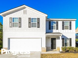 221 Indian Lake Trl, Villa Rica, GA 30180