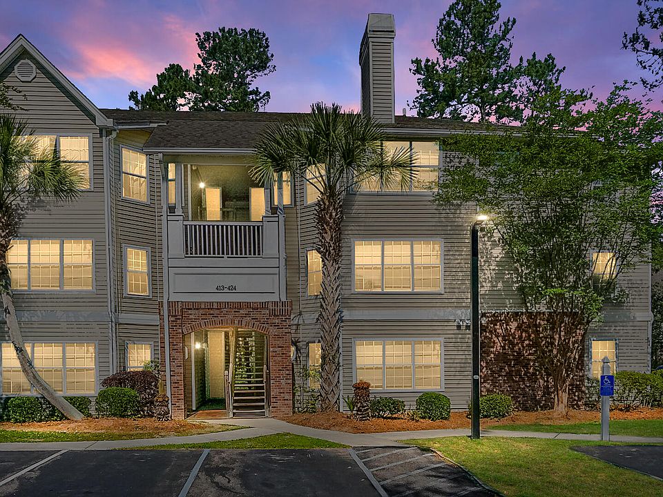 1st image of 188 Midland Pkwy APT 415