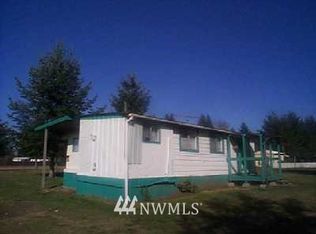 2056B Spencer Rd, Salkum, WA 98582