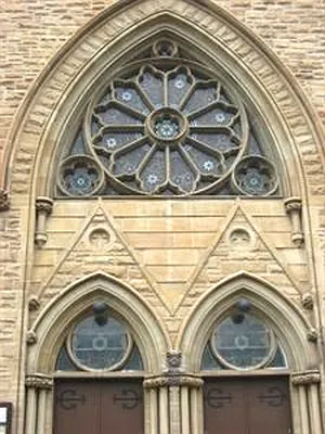 Sold by Douglas Elliman | media 4