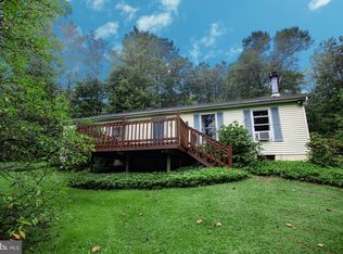 3244 Plow Rd, Mohnton, PA 19540