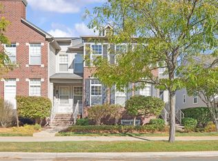 3238 Johanna Ware, Wixom, MI 48393