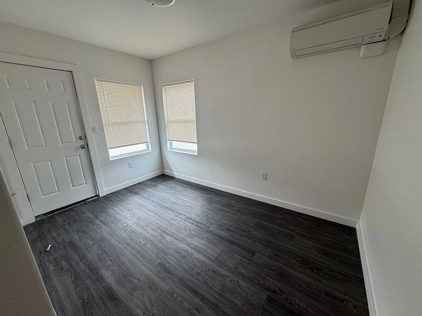 Laurel Ridge Apartments — Photo 3