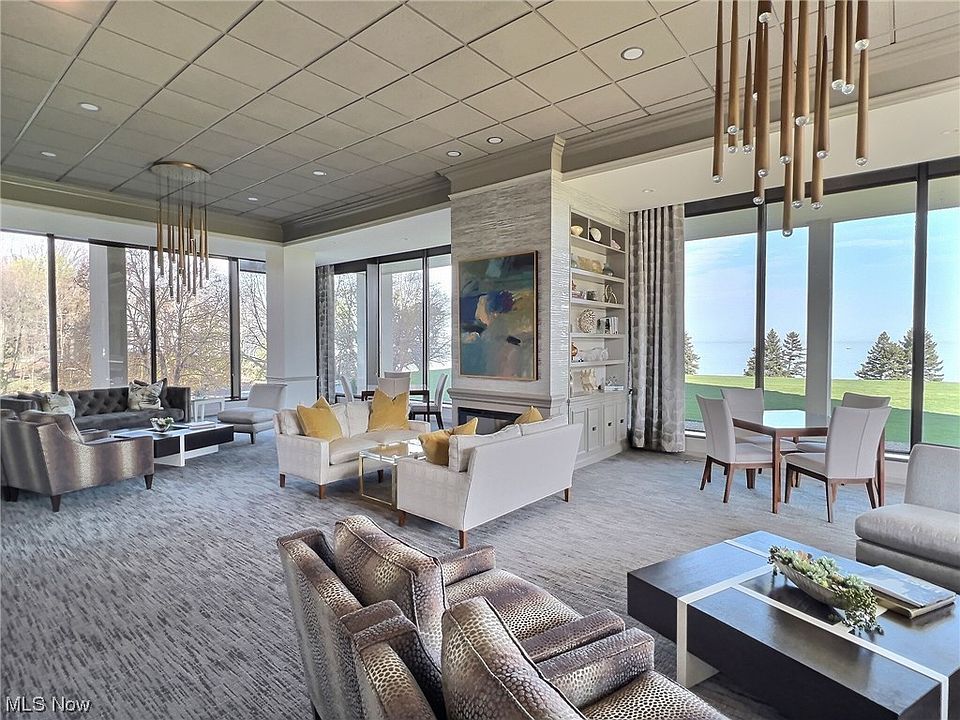 2 Bratenahl Pl APT 7A, Bratenahl, OH 44108 Zillow