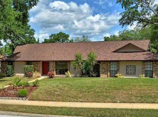 1466 Hidden Ridge Cv, Longwood, FL 32750