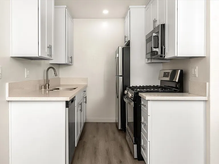 833 Embarcadero Del Mar — Photo 43