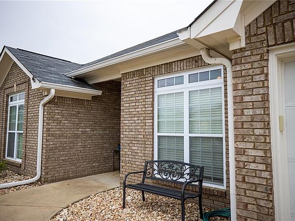 2nd image of 45 Lee Road 510