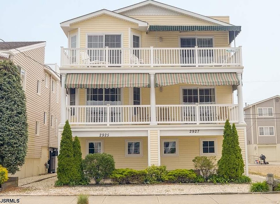 1st image of 2925 Central Ave #1