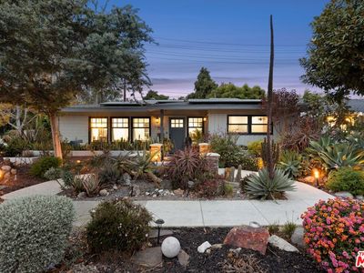 7105 E Stearns St, Long Beach, CA, 90815
