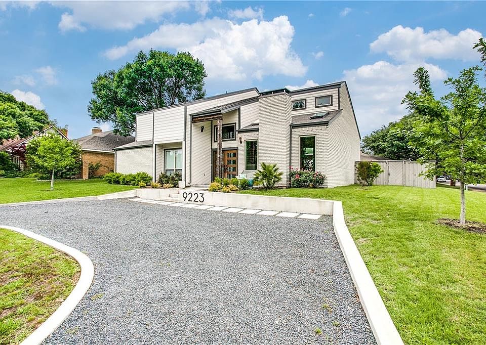 1st image of 9223 Alta Oaks Dr