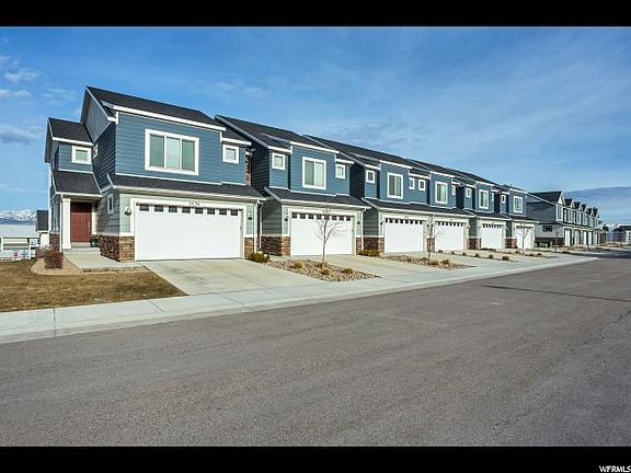 3rd image of 15128 S Gallant Dr