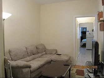 Rented by Immac Realty