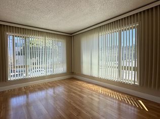 699 Arguello Blvd #1080R, San Francisco, CA 94118