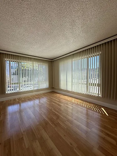 699 Arguello Blvd #1080R Photo 1