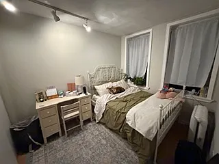 2 bed, 1.0 bath, $3,050 — Photo 3