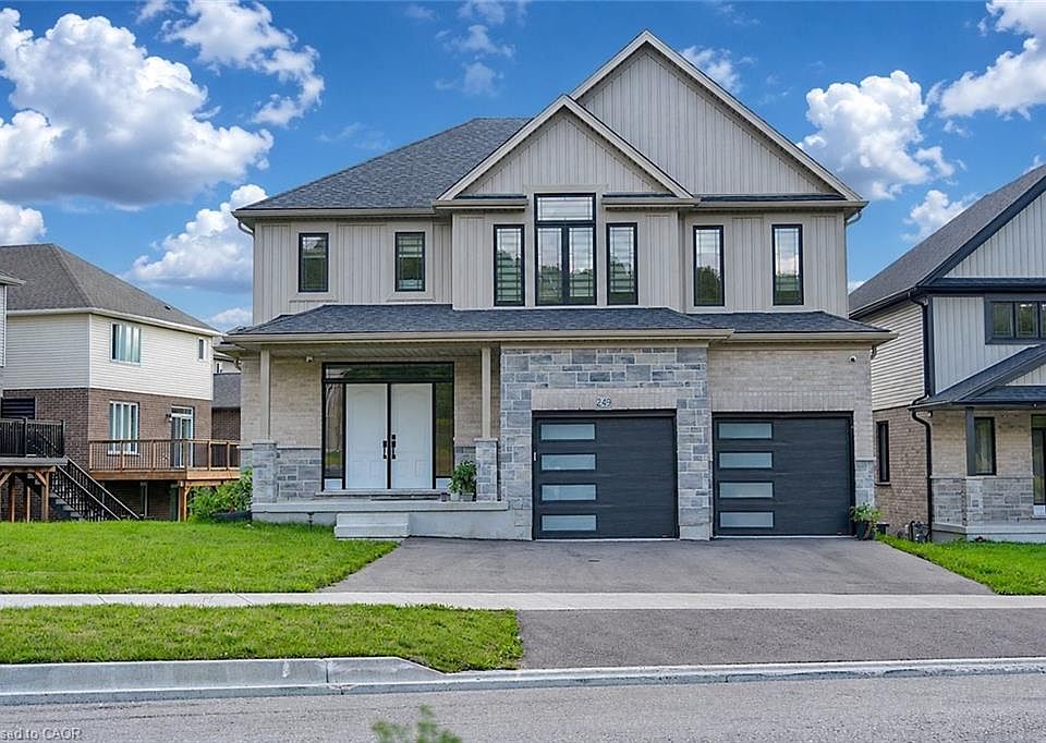 1st image of 249 Ladyslipper Dr