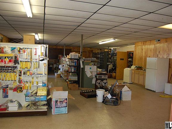 2nd image of 135 Commercial Ct NE