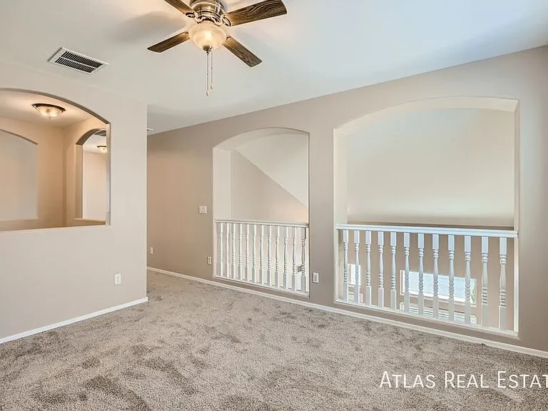 2600 W Jasper Butte Dr — Photo 9