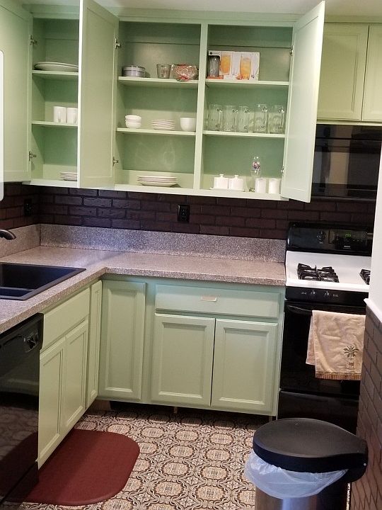 renovated 2020
