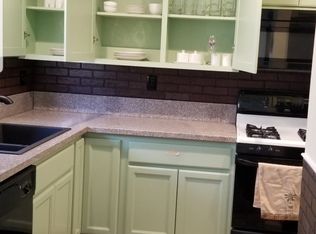 10817 Whipple St APT 4, North Hollywood, CA 91602