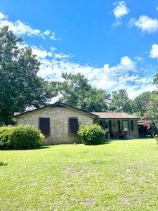 7747 Ovaldale Dr, North Charleston, SC, 29418