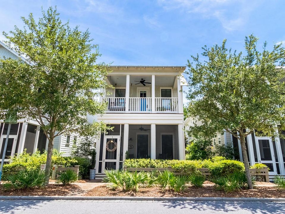 80 Royal Fern-6