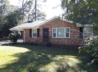 2889 Monticello Pl, Decatur, GA 30030