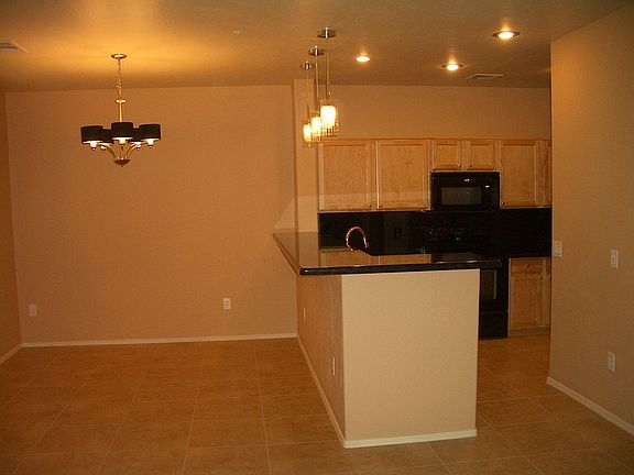 4th image of 2769 S Sulley Dr Unit 103