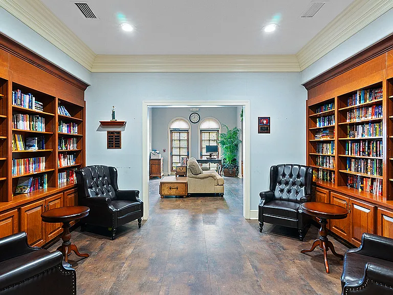 4028 Casa Grande Ct — Photo 32