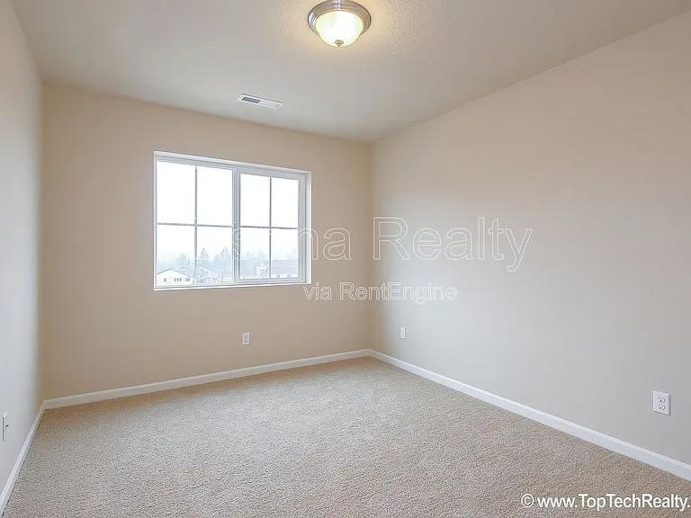 7252 NW Dusty Ter — Photo 13