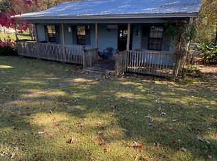 1510 Hankinson Rd, Vicksburg, MS 39180