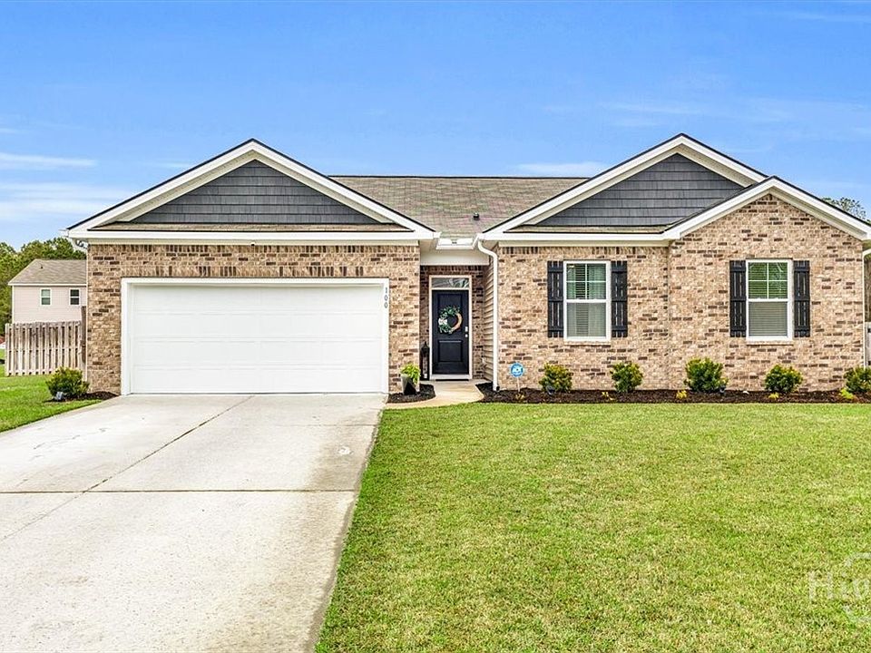 1st image of 100 Spillway Court