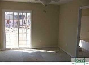 4th image of 702 Herrington Street