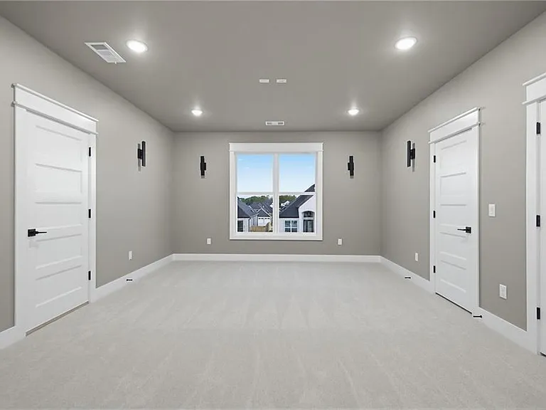 431 Hedge Dr — Photo 27
