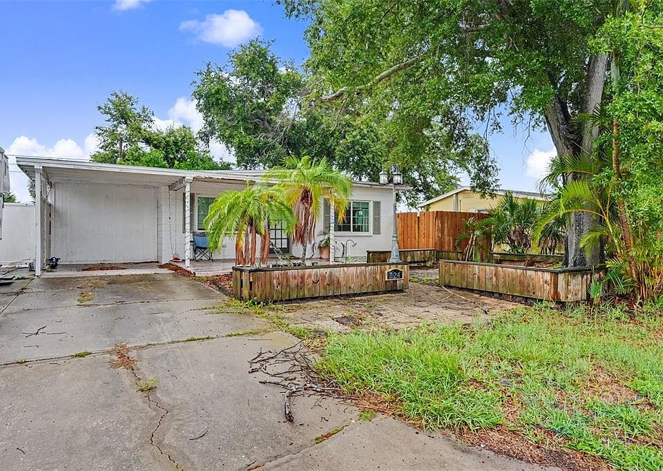 1st image of 824 67TH STREET S