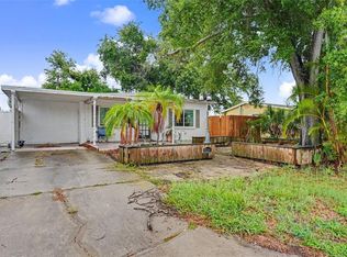 824 67TH STREET S, ST PETERSBURG, FL 33707