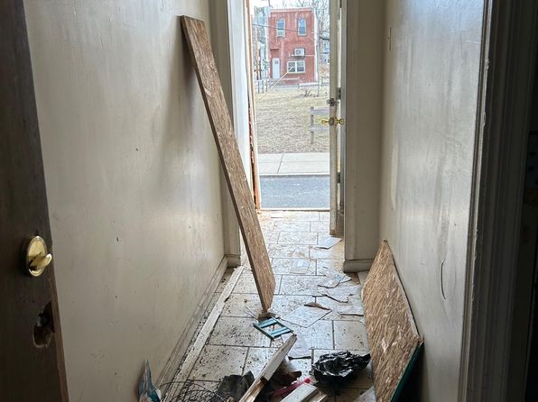 philadelphia-pennsylvania-10310861 picture