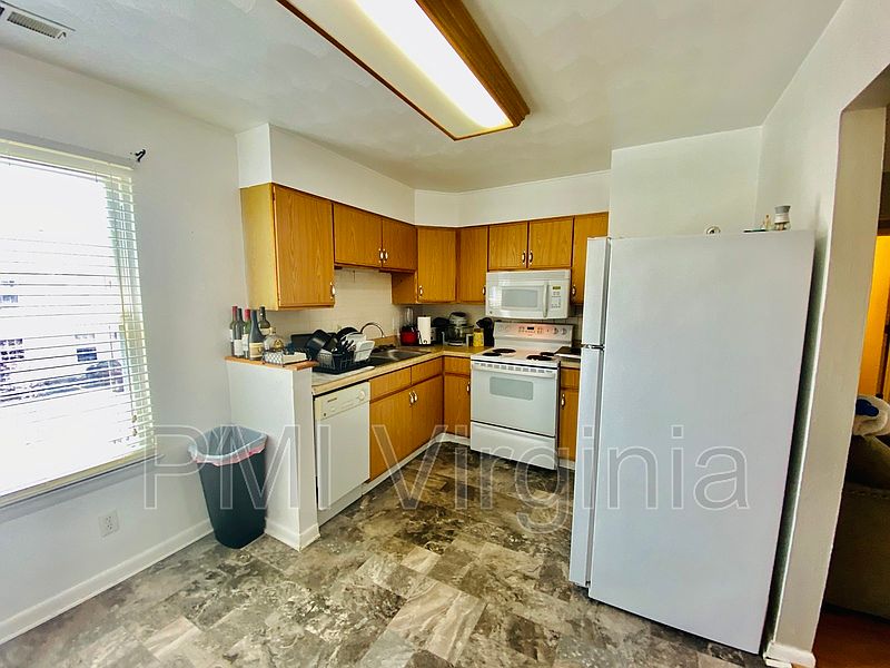 1st image of 8570 Chesapeake Blvd APT 4