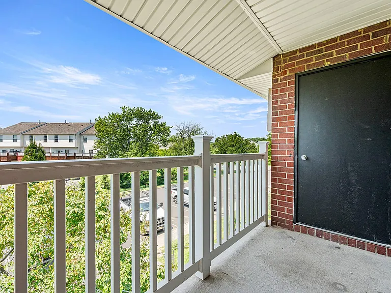 commons-at-whitemarsh-37-2