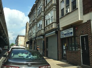 4911 Frankford Ave #2R, Philadelphia, PA 19124