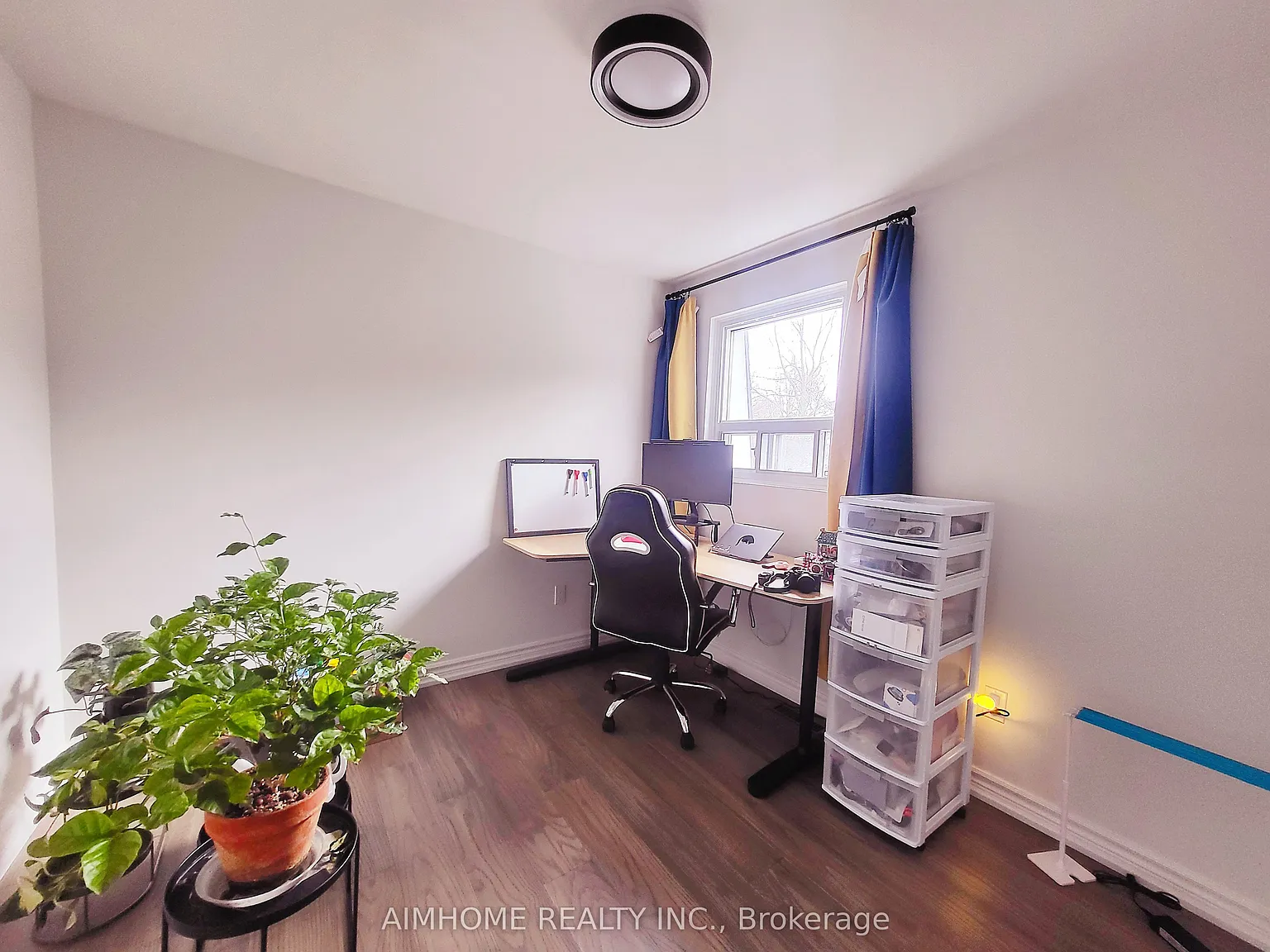 4 bed, $3,450 — Photo 4