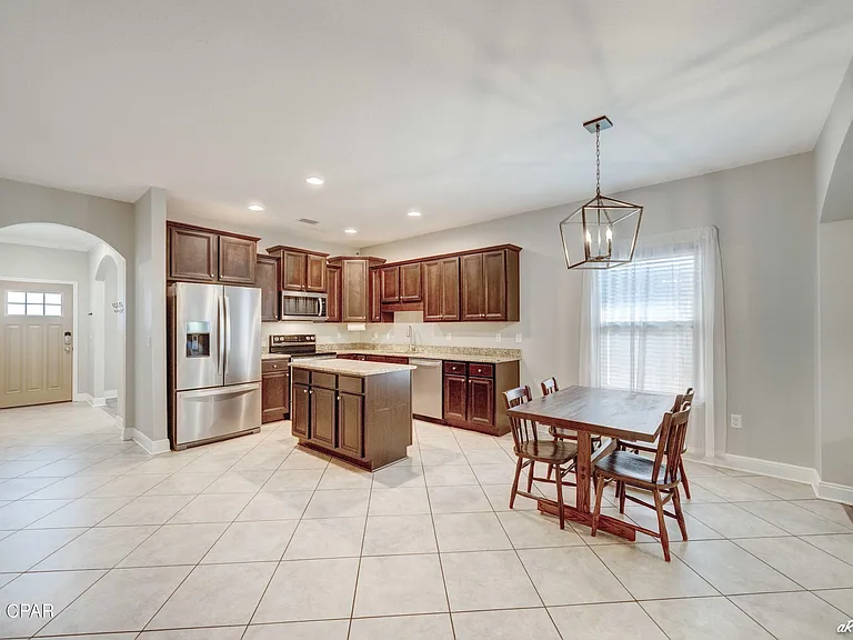 4018 Brook Stone Dr — Photo 9