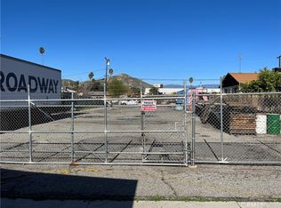 1254 W Church St #6, Riverside, CA 92507