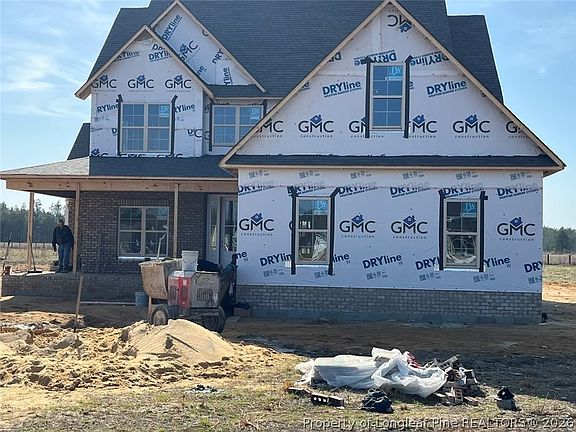 3rd image of 6732 Sim Canady Rd