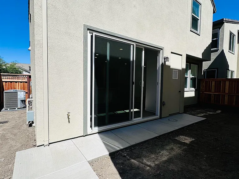2590 Garden Farms Ave #2490 — Photo 2